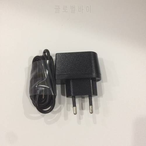 New Doogee DG280 Travel Charger + USB Cable USB Line for Doogee DG280 Phone with freeship+Tracking Number