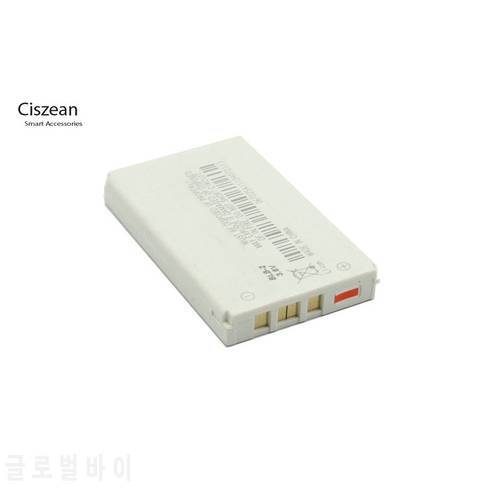 Ciszean BLB-2 BLB2 BLB 2 800mAh Phone Replacement Battery For Nokia 6590 5210 6500 6510 3610 8270 8910 8910i 8210 7650 6590i