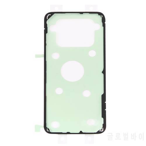 iPartsBuy New Back Rear Housing Cover Adhesive for Galaxy S8+