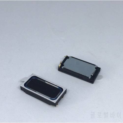For Blackview BV8000 Pro Cell Phone Inner Loud Speaker Horn Accessories Buzzer Ringer Repair Replacement Accessory