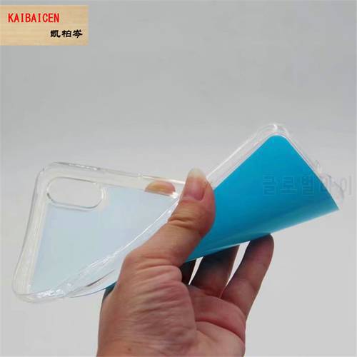 2D Blank Sublimation soft rubber Silicon TPU cover for iphone 14 plus /13 /12 MINI/ 11Pro / XR XS Max soft PET Inserts