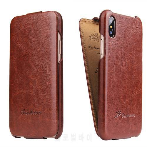 Hot Fixed Mixed Leather Cover Up Down Case for iPhone X XS Max XR SE Pro 13 12 11 8 7 black iPhoneSE iPhone13 iPhone12 iPhone11