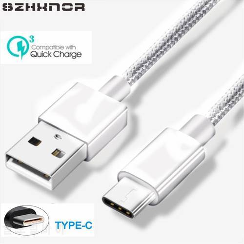 USB type c USB 2A Faster Charging for Sharp Aquos S3 Mini / S3 , S2 UMiDiGi Z2 / Z2 Pro , A1 Pro , S2 / S2 Lite / S2 Pro