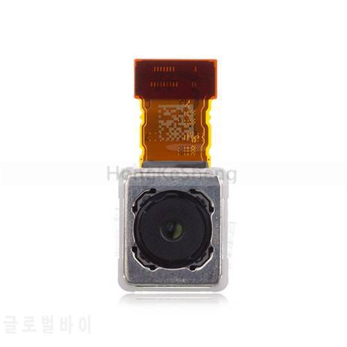 OEM Rear Camera for Sony Xperia X Xmini F5321 XC XZ F5121 F5122 F8331 F8332 Z5 E6656 E6683 Z5P E6883 Z5C Z5mini