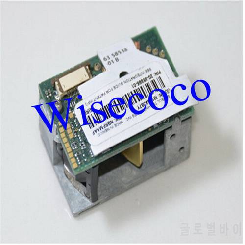 5 PCS/lot For Symbol MC9060 MC9090 SE1224 SE-1224 scan engine laser barcode scanning module
