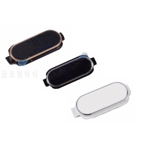 For Samsung Galaxy A3 (2016) A310 A310F Home Button Return Key Replacement