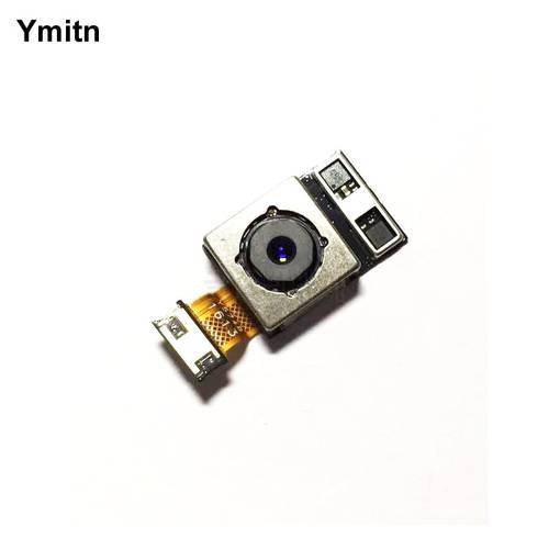Ymitn Original Camera module For LG G5 F700 H850 H860 LS992 VS987 H868 H830 Rear Camera Main Back Big Camera Module Flex Cable