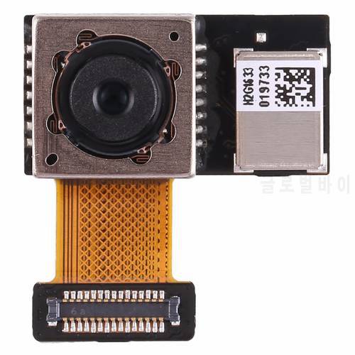 Back Camera Module for HTC Desire 828 Dual Sim Replacement Rear Camera