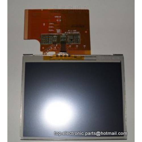 original LMS350GF12-005 LMS350GF12-015 LMS350GF12-014 LMS350GF12 Full LCD SCREEN display panel with touch screen digitizer