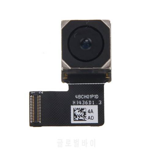 iPartsBuy New Rear Camera Replacement forMeizu MX4