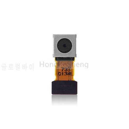 OEM Rear Camera for Sony Xperia SP M35H M35C M35T C5302 C5303