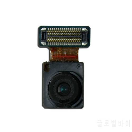 For Samsung Galaxy S6 SM-G920F Small Front Camera Module Replacement