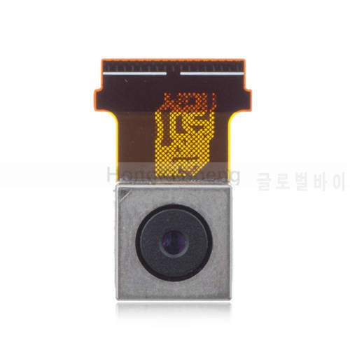 OEM Rear Camera Replacement for Motorola Moto G (3rd gen) G3 XT1548 XT1541 XT1540 XT1550 XT1544