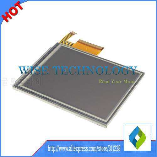 LQ035Q7DH06 3.5&39&39 LCD Screen Display for 240*320 225Nit 80:1 (Typ.) 262K Large Stock Data Collector