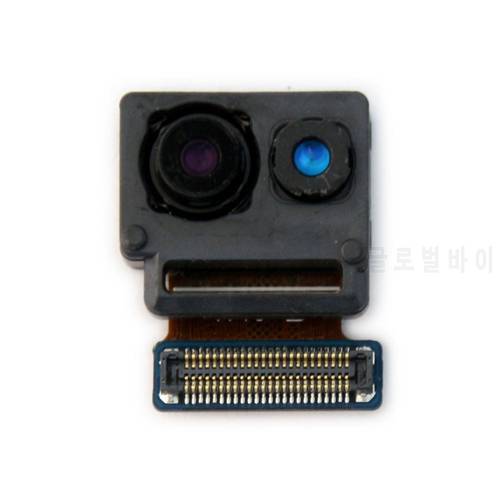 Repair Part For Samsung Galaxy S8 SM-G950F Front Facing Camera