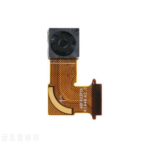 iPartsBuy Front Facing Camera Replacement for HTC One M9