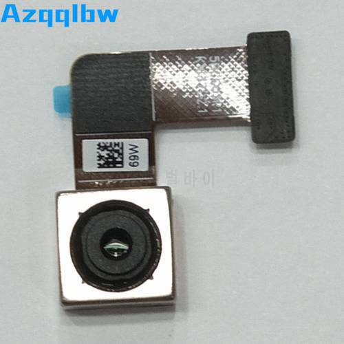 Azqqlbw 1pcs For Xiaomi Mi5S Mi 5S Big Rear Back Camera Module Flex cable For Xiaomi Mi5S Mi 5S Rear Back Camera Repair Parts