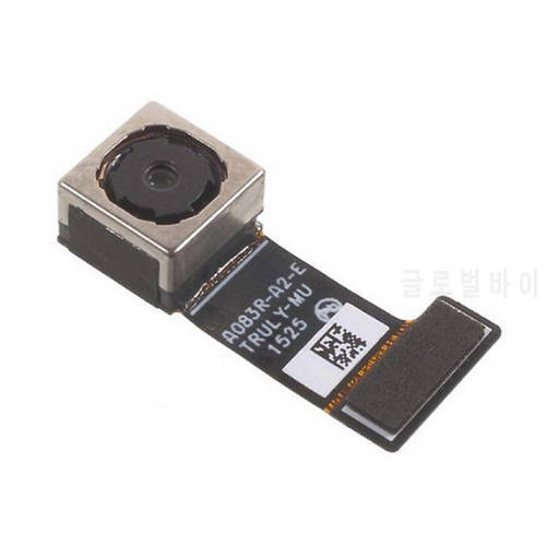 For Sony Xperia C5 Ultra E5553 E5506 Front Forward Facing Camera