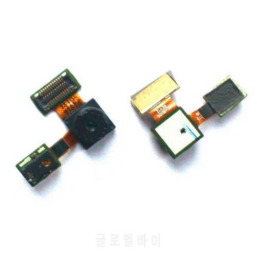 For Samsung Galaxy S2 GT-I9100 Front Facing Camera Module Replacement Genuine New