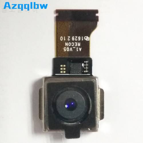 Azqqlbw 1pcs For Xiaomi Mi5 M5 Mi 5 Rear Back Camera Module flex cable For Xiaomi Mi5 M5 Mi 5 Rear Back Camera Repair Parts