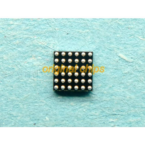 3pcs/lot U4500 USB charger charging ic chip 36pins for iPhone 6S 6S-plus 6sp