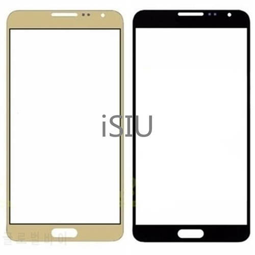 Touch Screen For Samsung Galaxy A3 2016 / A5 2016 / A7 2016 A310 A510 A710 Front Glass