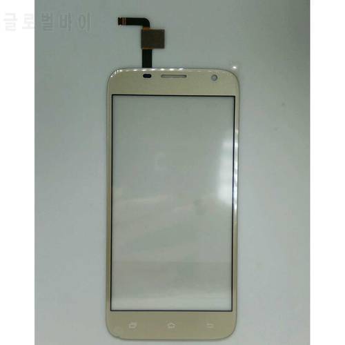 Repair Tools+New For Uhans A101 A101s 5.0inch Touch Screen Glass Panel Replacement Glass