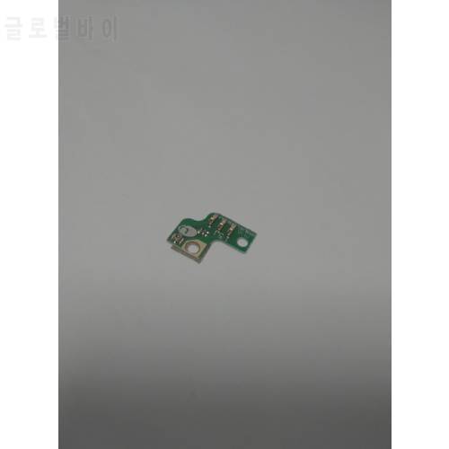 THL W100S GSM / WCDMA Signal antenna Small Board repair parts for THL W100S Smart phone Free shipping+Tracking