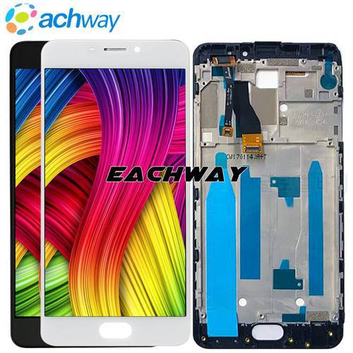 AMOLED For Huawei Mate 30 LCD TAS-L29 TAS-L09 Display Touch Screen Digitizer Sensor Glass Assembly For Huawei Mate 30 Display