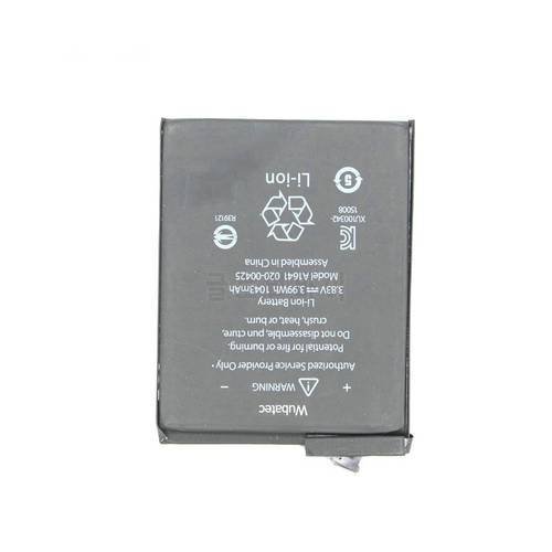 1x 1043mAh / 3.99Wh A1641 Replacement Li-Polymer Battery For Ipod touch 6th Generation 6 Gen 6g Batteries