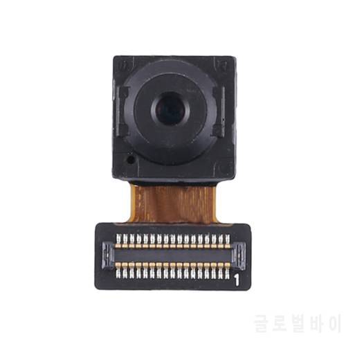 High Quality Front Facing Camera Parts Replacement For Huawei Mate 10 Pro