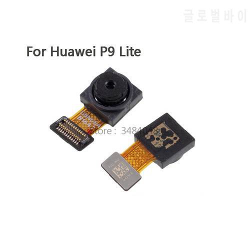 Original For Huawei P9 Lite Front Facing Camera Module Spare Part