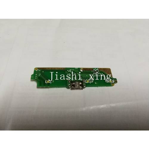 For ZOPO C2 ZP980 ZP980+ USB Charging Dock Repair Parts