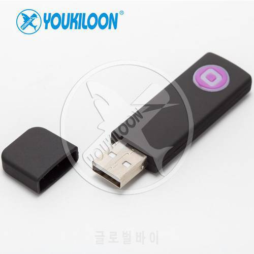 YOUKILOON Octoplus Dongle / Octoplus Tool Dongle for hua Reset FRP