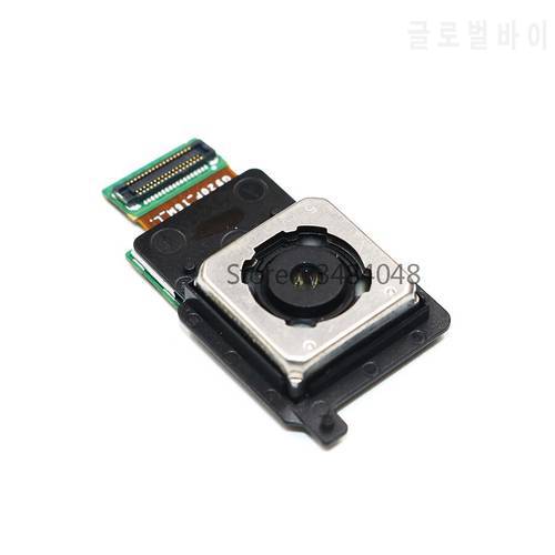 OEM For Galaxy S6 G920 G920F Back Rear Facing Camera Module Replacement Repair Part
