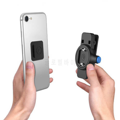 Universal belt clip, Quick Mount,for iPhone XS Max/XR/XS/8 Plus/7 Plus/6S Plus/Samsung Galaxy Note 9/S9 Plus, For LG and more