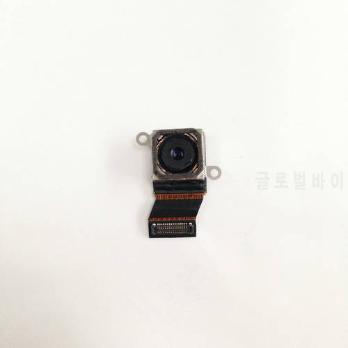Back Camera for Meizu Pro 5 Rear Camera Flex Cable 5.7 Inch Exynos 7420 Octa Core Mobile Phone Modules