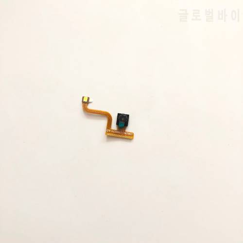 Homtom HT3 Front Camera module original replacement repair Parts for Homtom HT3 Phone Free shipping+Tracking