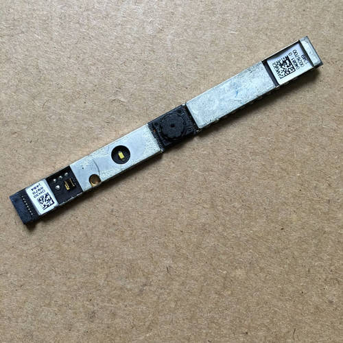 Front Small Camera Module Flex Cable Replacement Parts Front Facing Camera For ASUS TX201 TX201L notebook pc