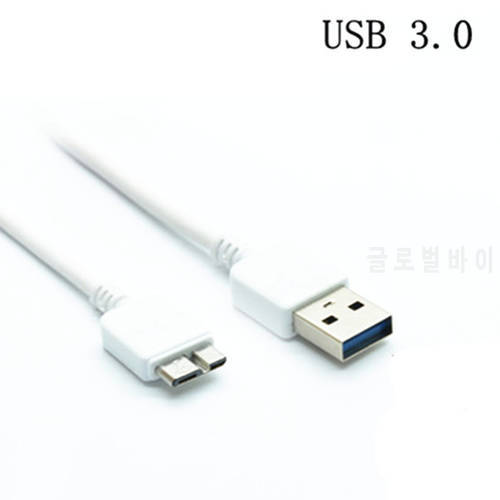 Good Quality USB Charger For Samsung Galaxy Note 3 N9000 N9006 Note3 S5 G900 G900F G900S Cable Quick Charge Wire Cord Line