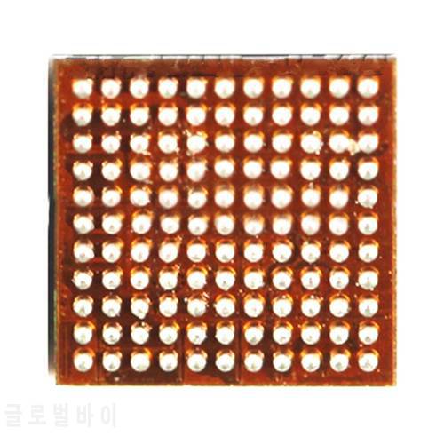 Small Power IC MAX77833 for Galaxy S6