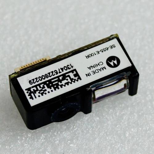 For Motorola Symbol SE655-E100R SE655 scan engine 2D Barcode Scanner Engine head replacement Good quality