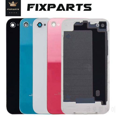 TFT LCD Display With frame for Huawei P20 Pro Touch Screen Digitizer Assembly CLT-AL01 for Huawei P20 Pro Screen P20 Plus LCD