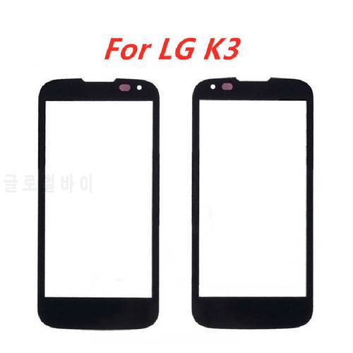 Outer Glass LCD Display Replacement For Samsung Galaxy S3 i9300 i9305 i9300i i9301 i9301i T999 Front Panel Lens free adhesive