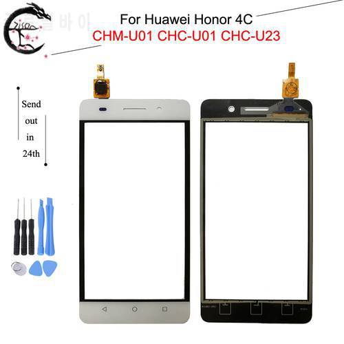 Super AMOLED M215 LCD For SAMSUNG Galaxy M21 2020 SM-M215F/DS Display With Frame LCD Screen Touch Sensor Digitizer Assembly