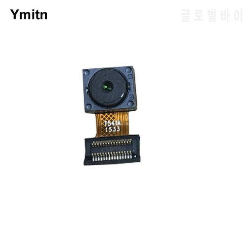 Ymitn Original For LG G4 F500 H810 H811 VS986 LS991 H815 H818 H819 Camera Front small Camera Module Flex Cable