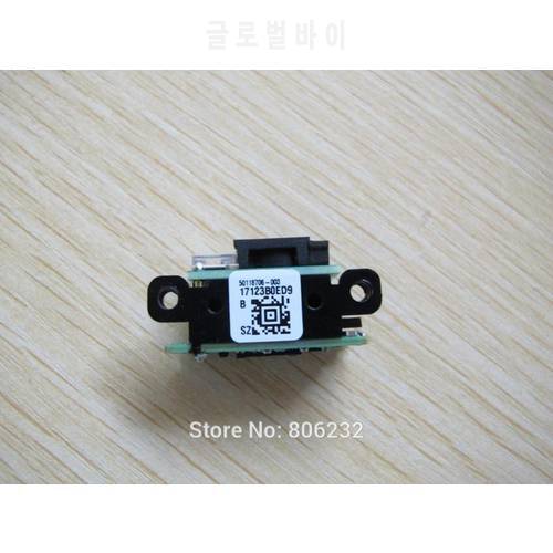 2D Scan imager engine 50118706-003 for Vuquest 3330g