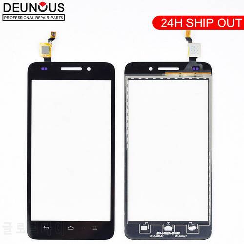 Original 6.39&39&39 Display with frame fingerprint Replacement for Huawei Mate 20 Pro LCD Touch Screen LYA-L29 Digitizer Assembly