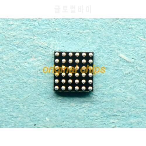 50pcs/lot for iphone 5S 5c charging charger ic 1610A1 36pins U2 1610 1610A