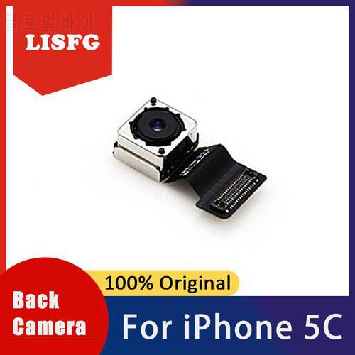 Original Free iCloud For iPhone 12/12 Pro/12 Pro max Motherboard With/NO Face ID Mainboard Support IOS Logic board Unlock